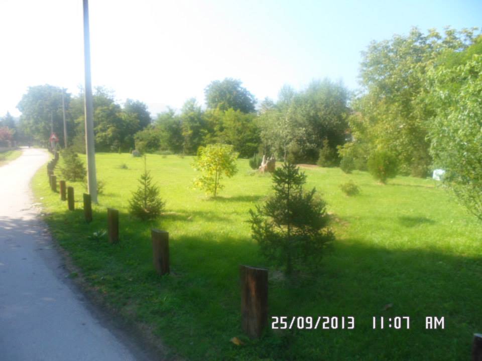 Atenica | Cacak