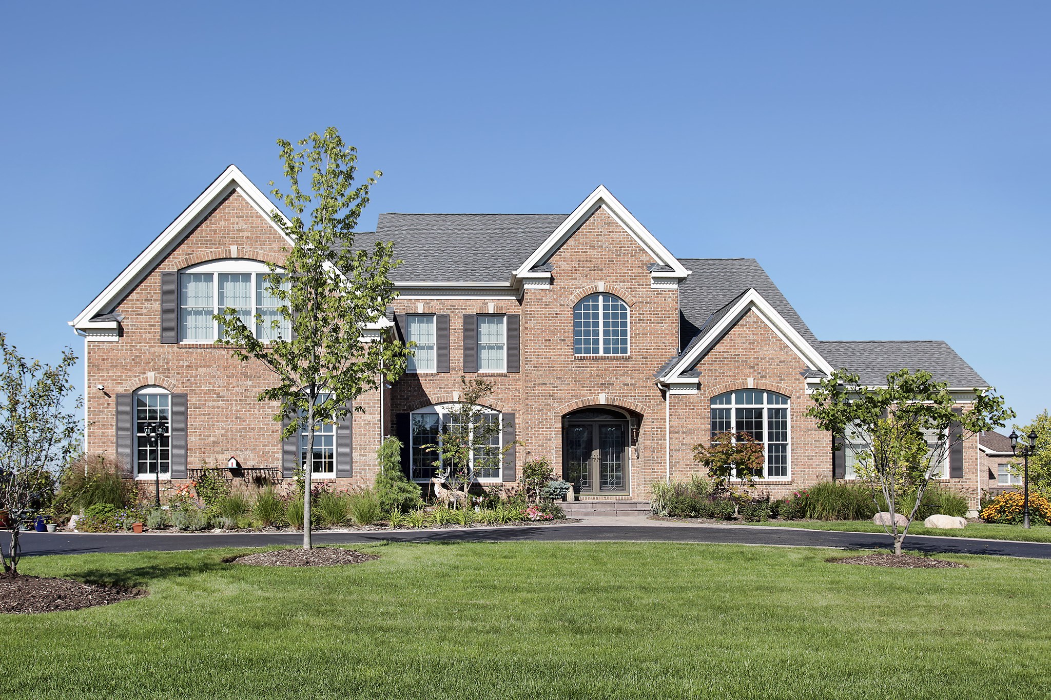 Donna Koepke - Rendon Realty, LLC | Mansfield TX