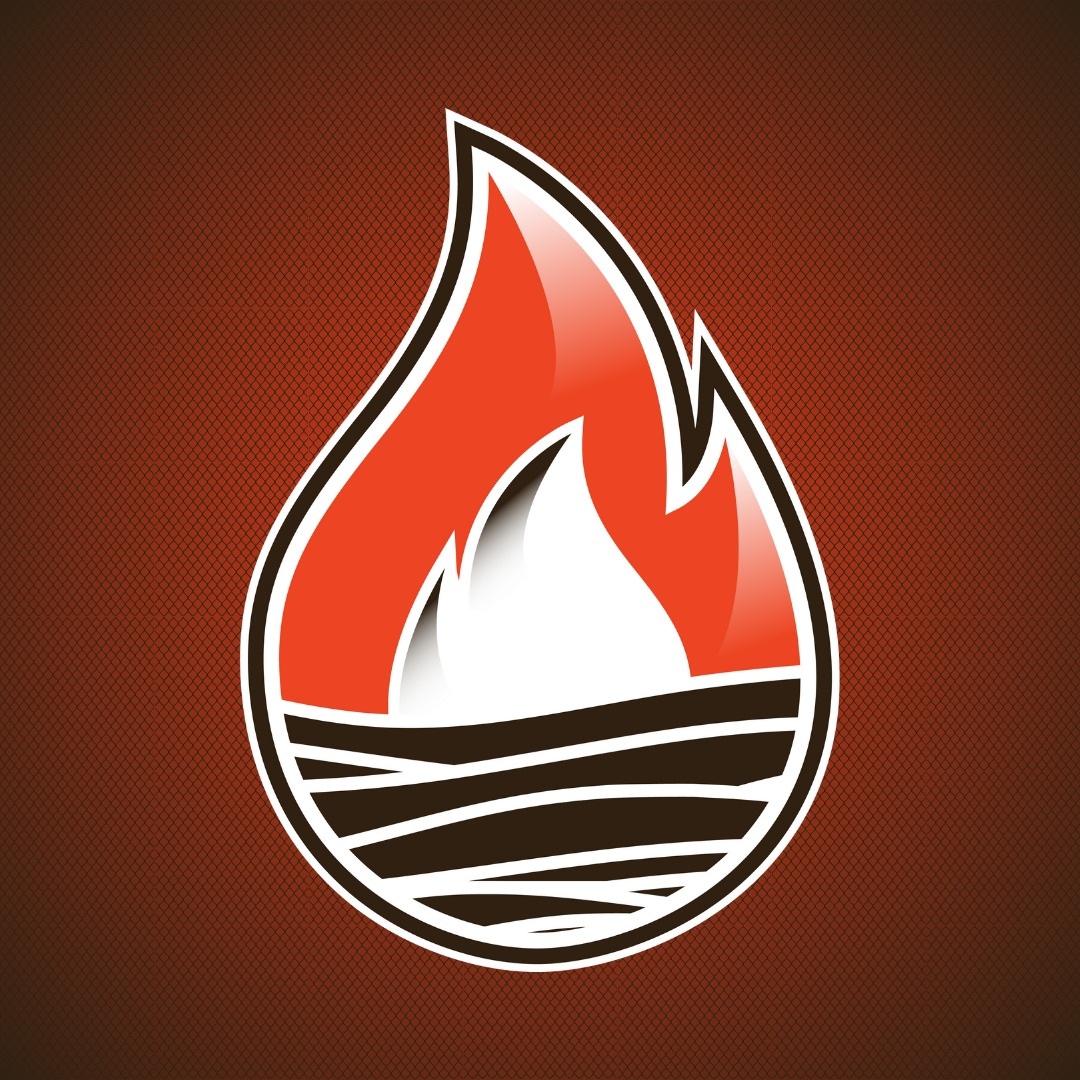 GAME... - Burning River Sportscast: A Cleveland Browns Podcast | Facebook