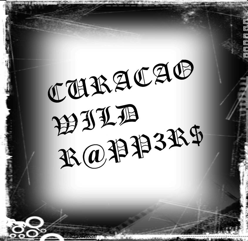 CuRaCaO wild rappers