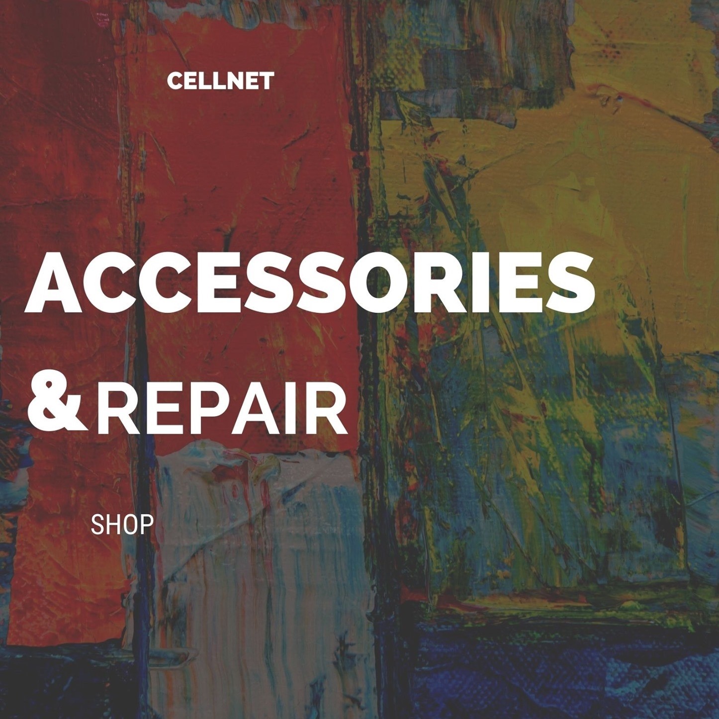 Cellnet ke | Nairobi
