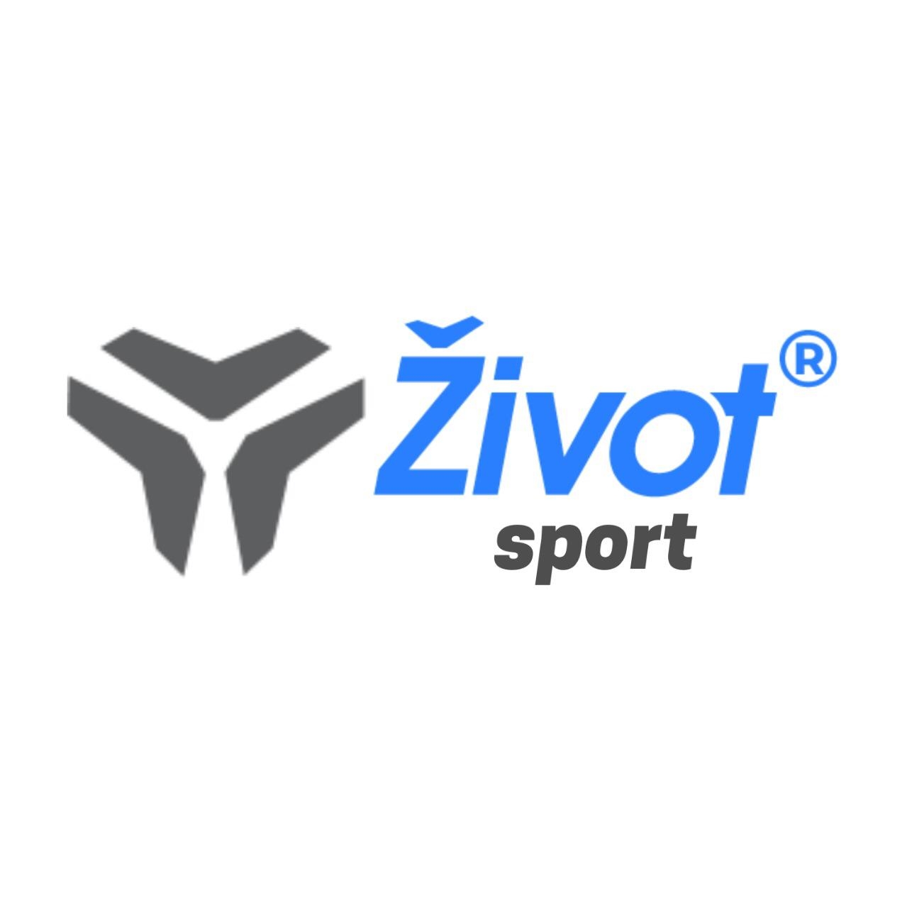 Zivot Sport - Zivot Sport added a new photo.