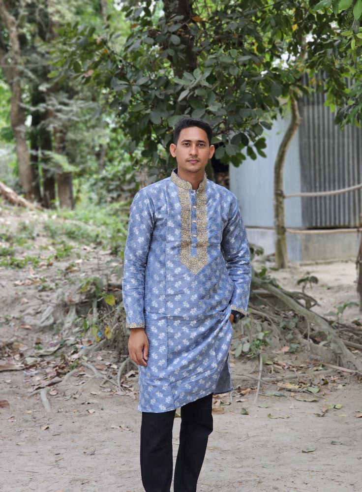 AL-AMIN FANS CLUB | Facebook