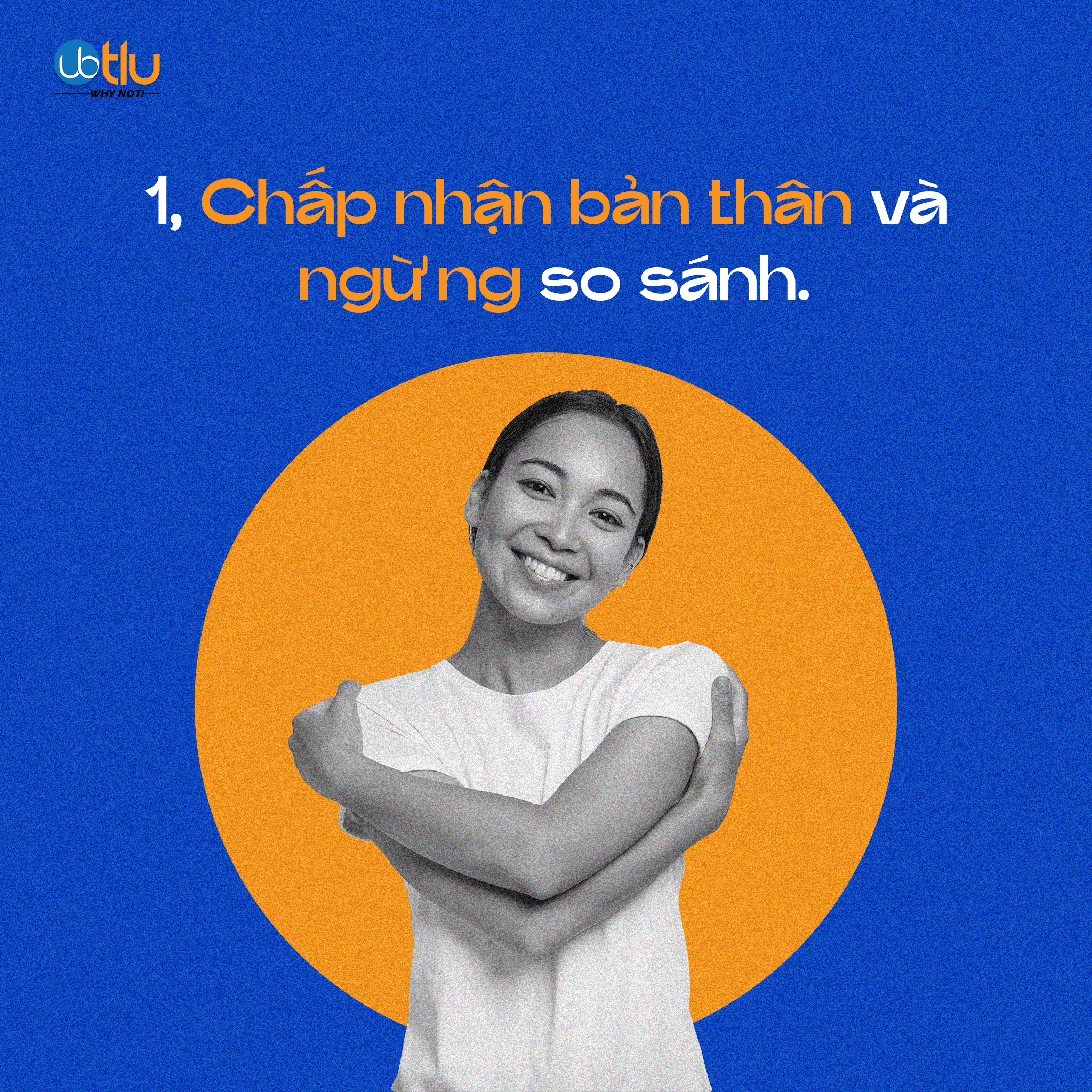 UBTL - CLB Ngân hàng và Nguồn nhân lực Thăng Long - 1, Chấp nhận bản ...