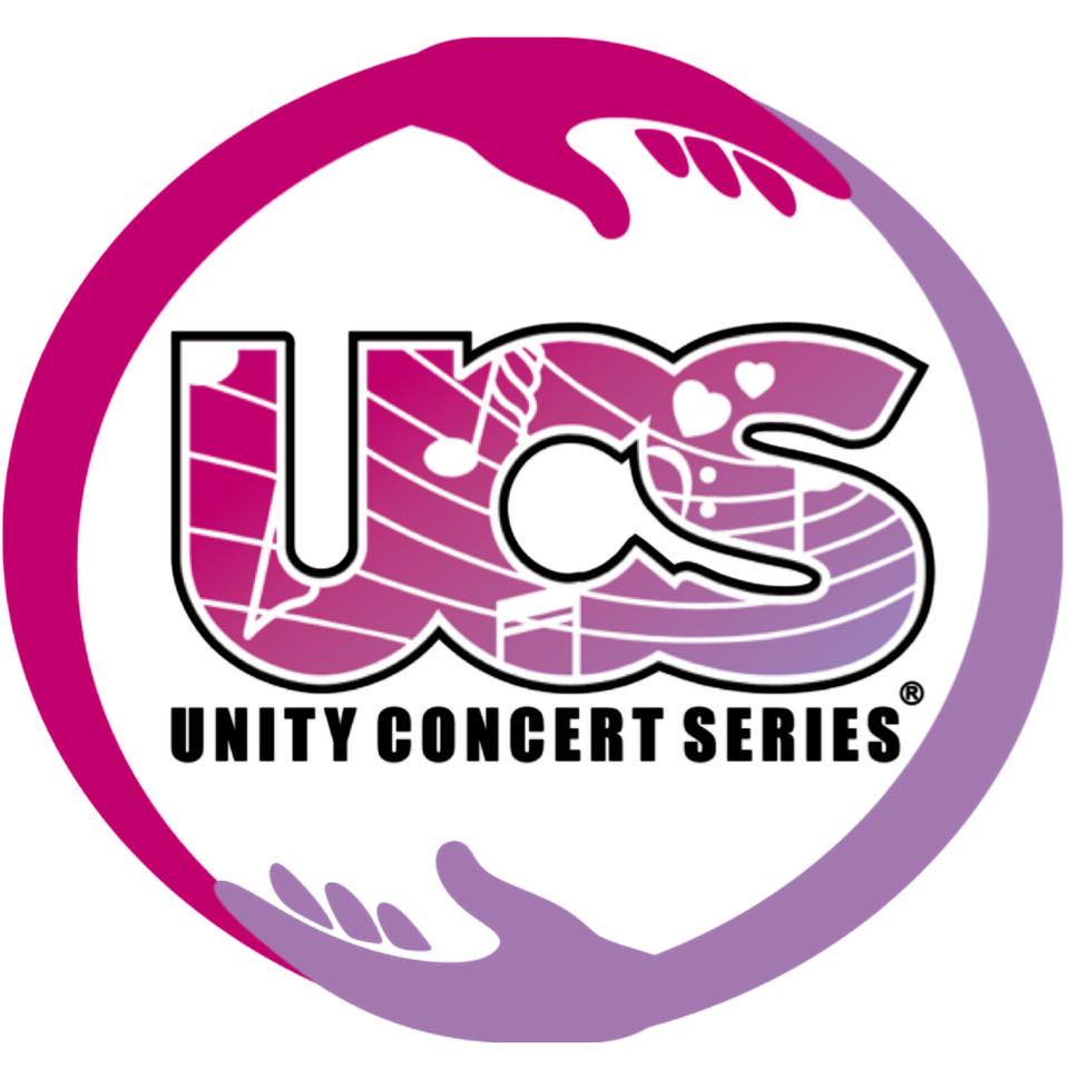 Unity Concert Series