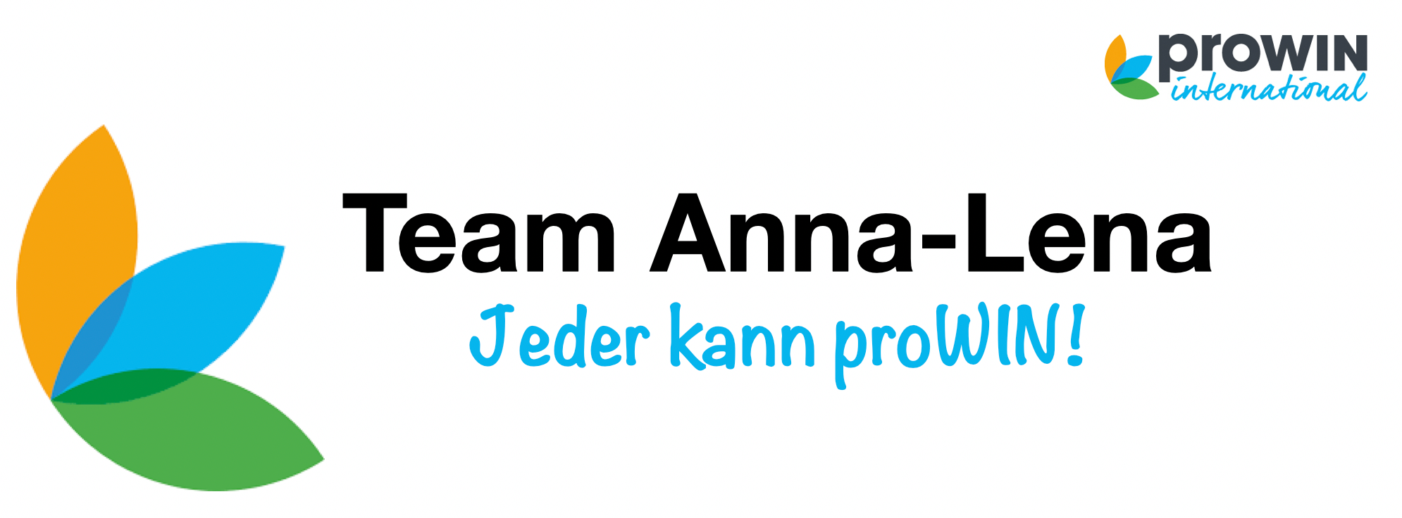 Prowin Beratung -... - Prowin Beratung - Joanna Matuschek