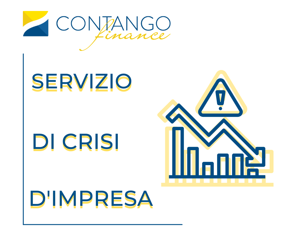 Contango Srl | Teramo