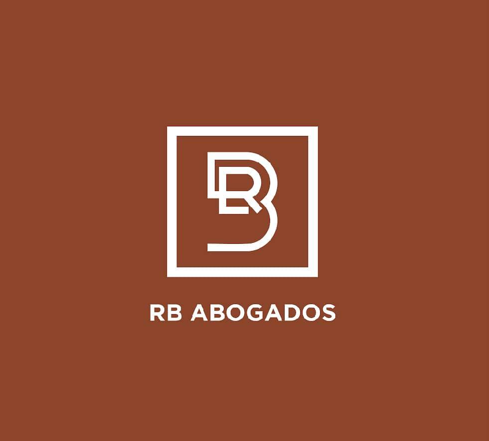 RB Abogados | Ibarra