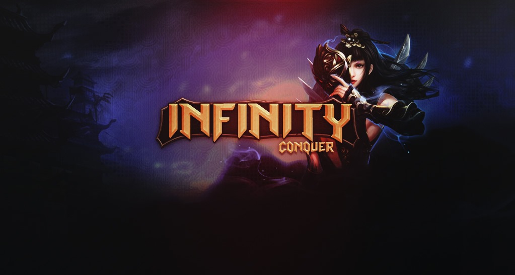 InfinityConquer O̲̲̅̅f̲̲̅̅i̲̲̅̅c̲̲̅̅i̲̲̅̅a̲̲̅̅l̲̲̅̅'̲̲̅̅F̲̲̅̅b̲̲̅̅