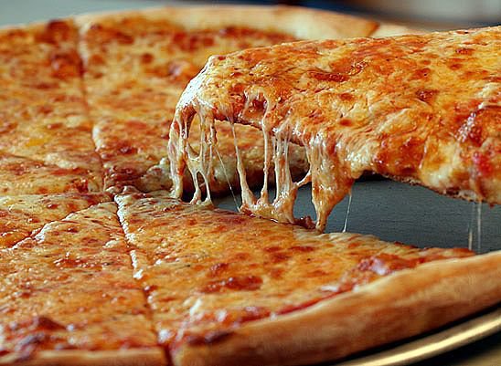 Pizzi's Pizzeria | Bryn Mawr PA