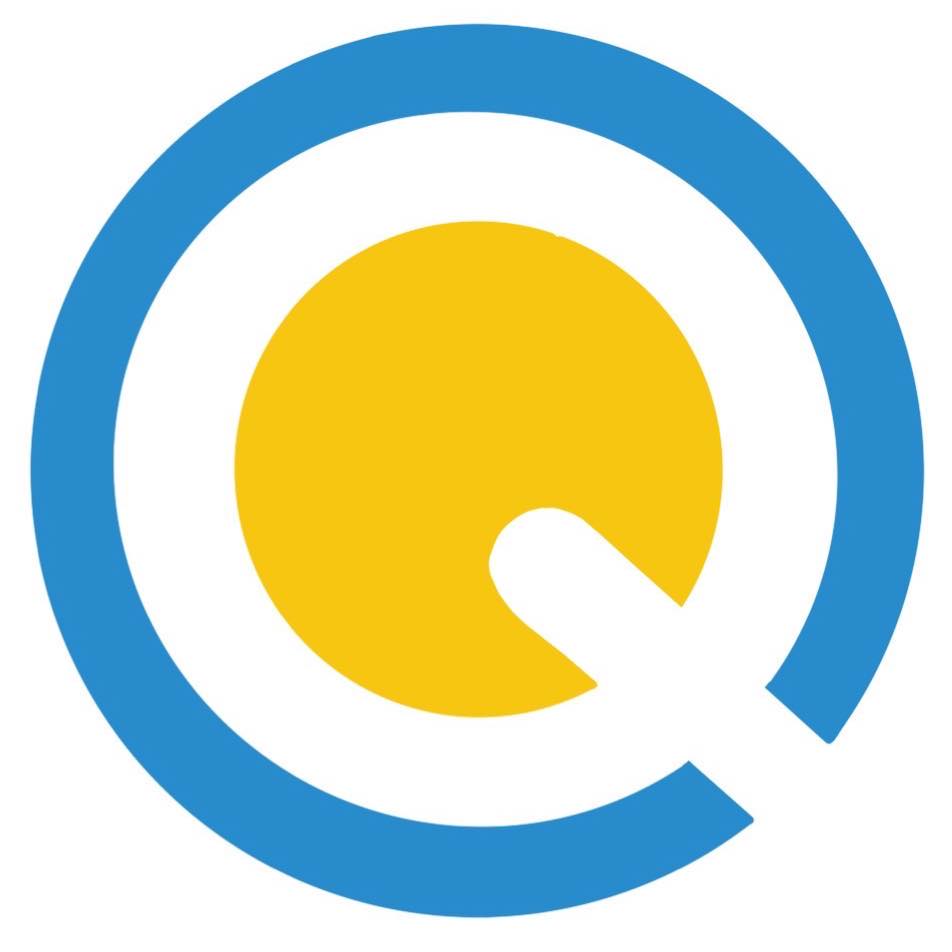 QualiCal - 𝐒𝐘𝐍𝐓𝐇𝐄𝐒𝐈𝐒 𝐏𝐅𝐑 𝐋𝐈𝐌𝐄 𝐊𝐈𝐋𝐍 𝐏𝐋𝐔𝐒 𝐏𝐎𝐈𝐍𝐓𝐒 - 𝘘𝘶𝘢𝘭𝘪𝘊𝘢𝘭...