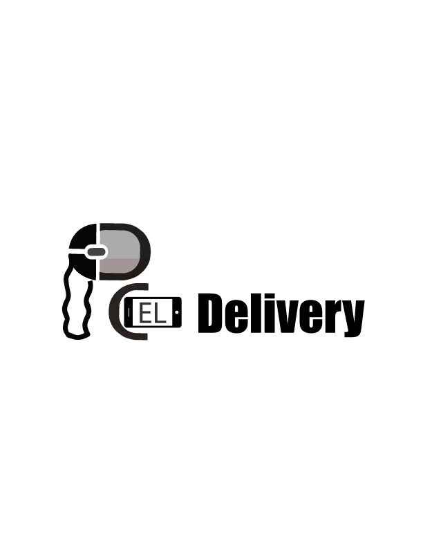 PCel delivery