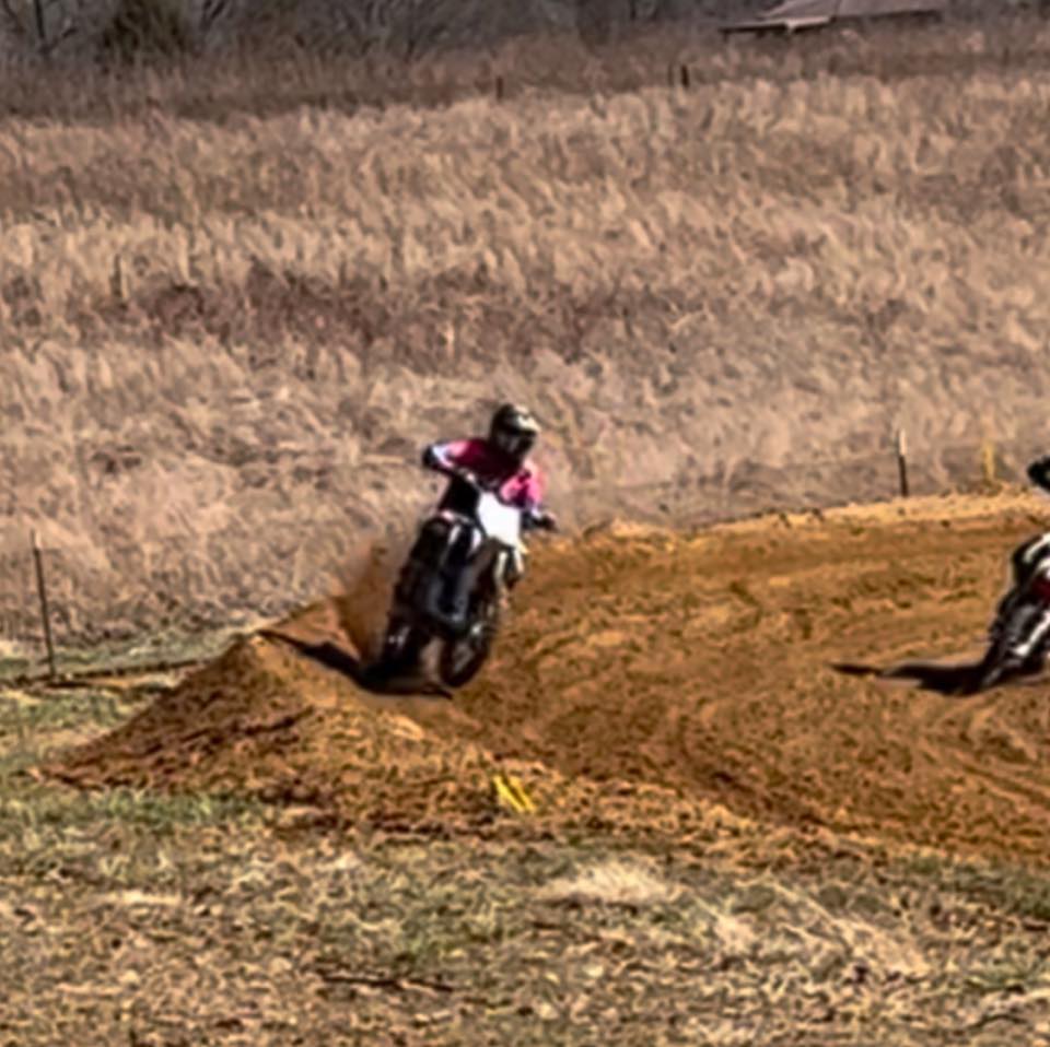 Goodwin Racing