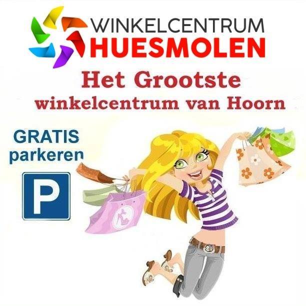 winkelcentrum-de-huesmolen-de-winnaar-van-de-actie-win-een-kamado-bbq