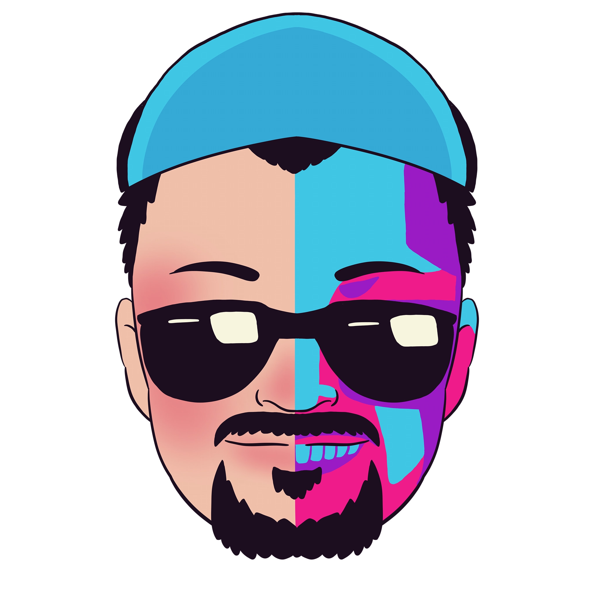 K-dex