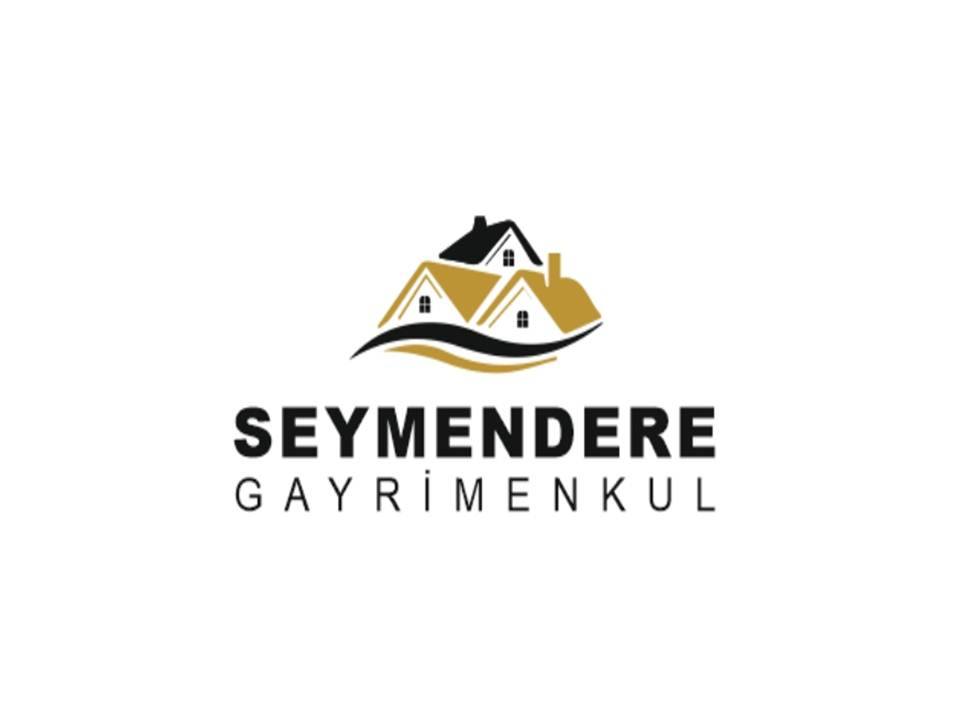 Emel evlenirse düğünü böyle olur!👰‍♀️🤍 🌸🎉🔥 Çok mutlu ol!🤍👰‍♀️ ...