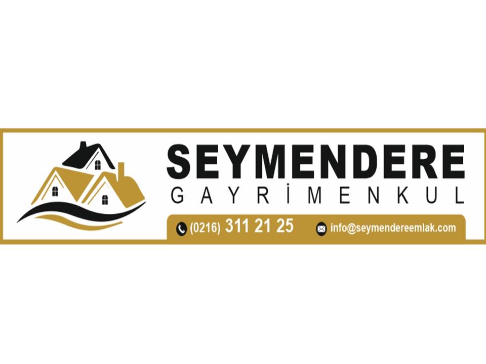 Emel evlenirse düğünü böyle olur!👰‍♀️🤍 🌸🎉🔥 Çok mutlu ol!🤍👰‍♀️ ...