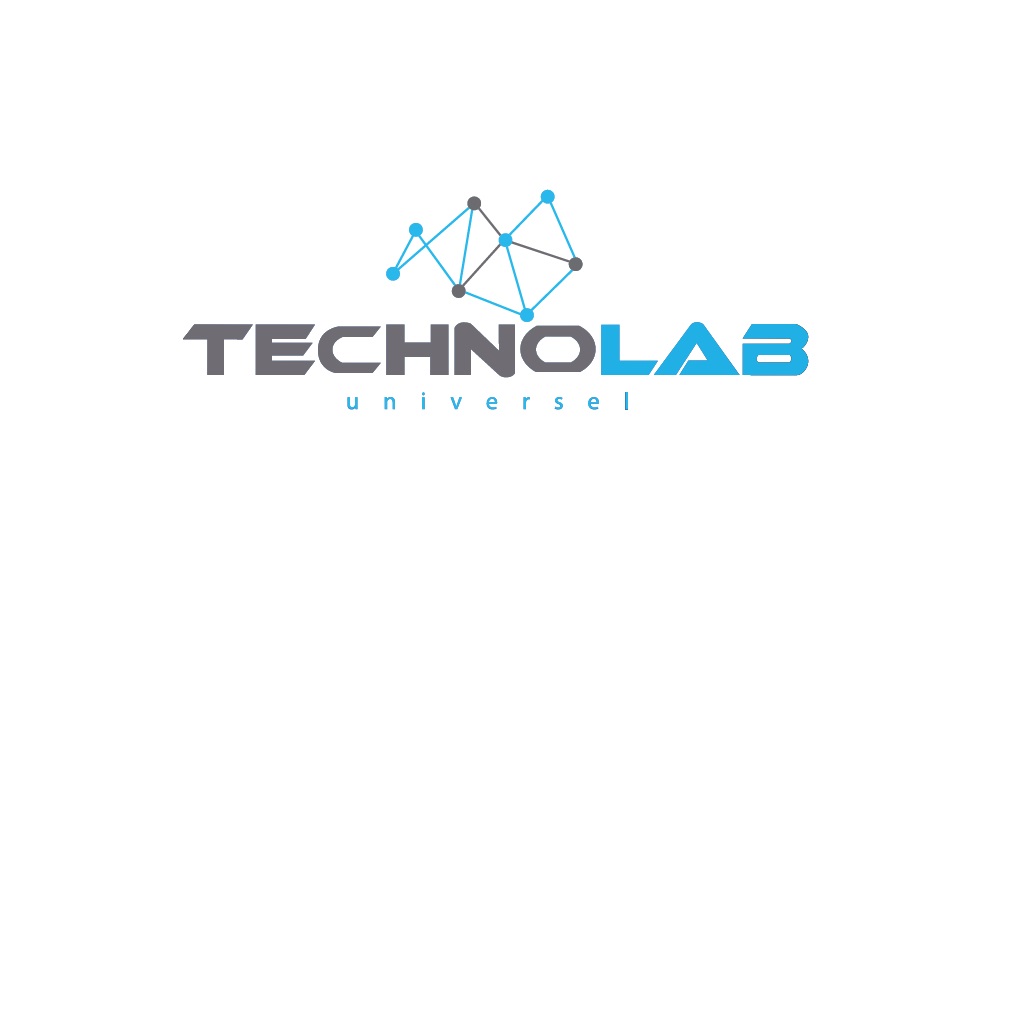 Technolab Universel