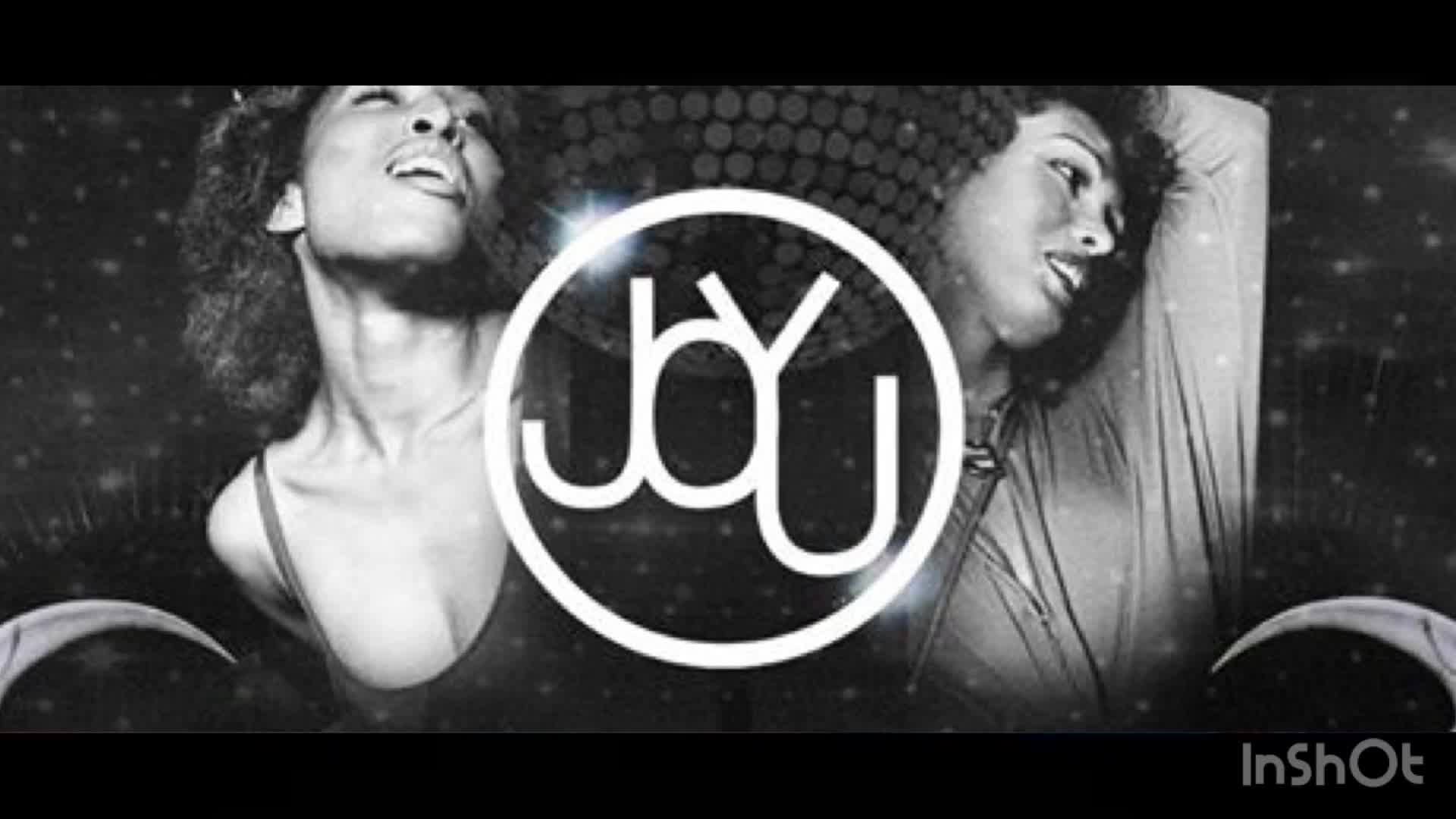 JOYU | Barcelona