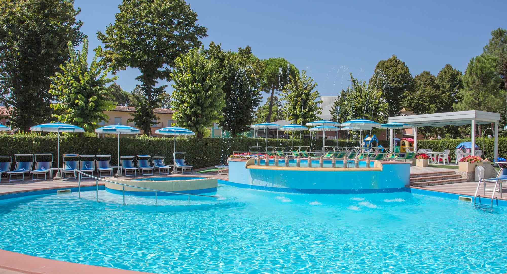 hotel-smeraldo-cesenatico-cesenatico