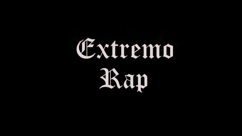 Extremo Rap