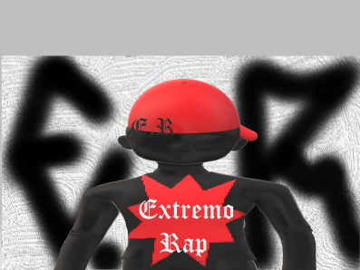 Extremo Rap