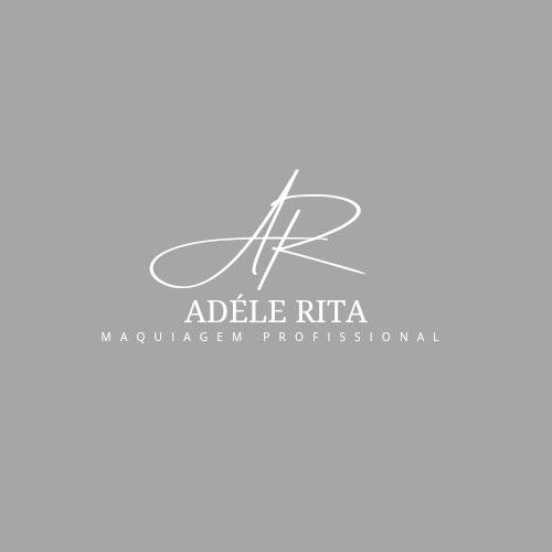 Adéle Rita Makeup