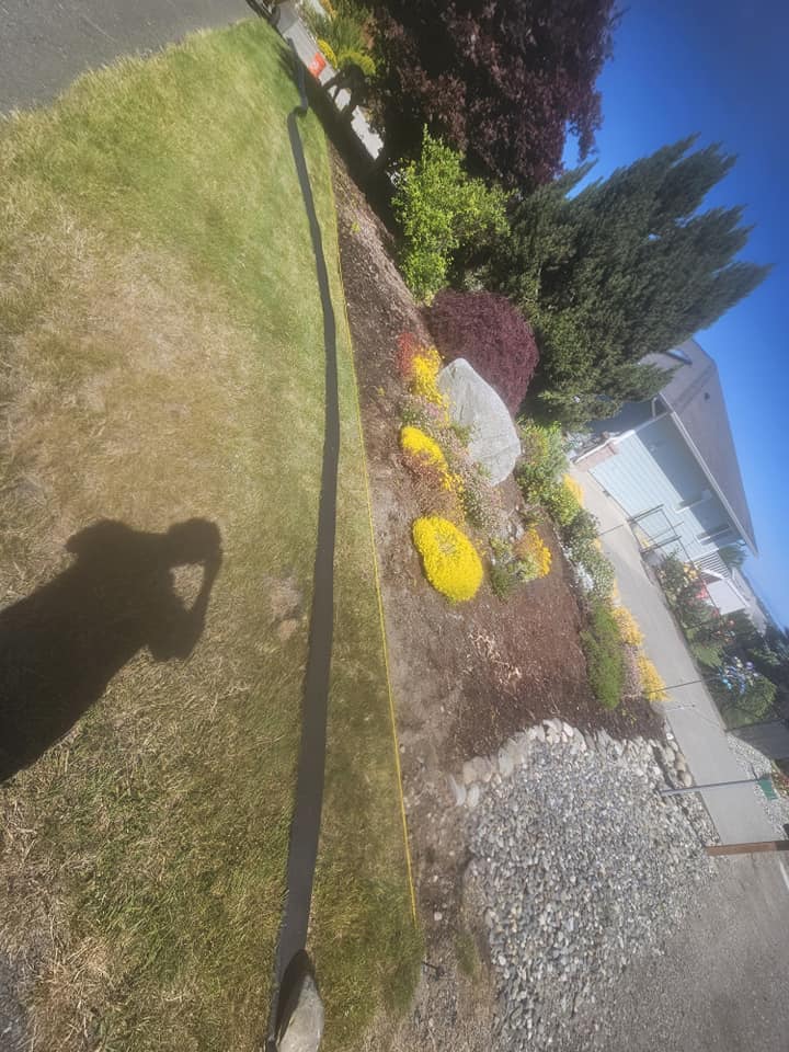 Messinger Maintenance LLLP | Port Angeles WA