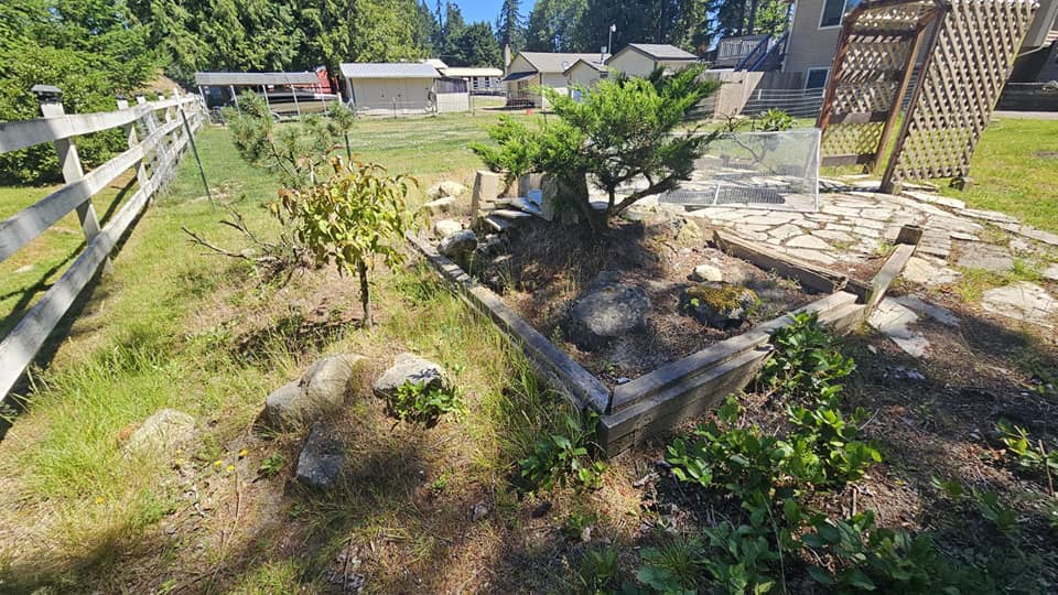 Messinger Maintenance LLLP | Port Angeles WA