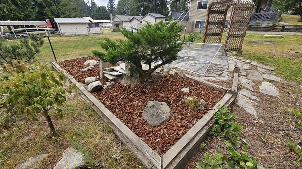 Messinger Maintenance LLLP | Port Angeles WA