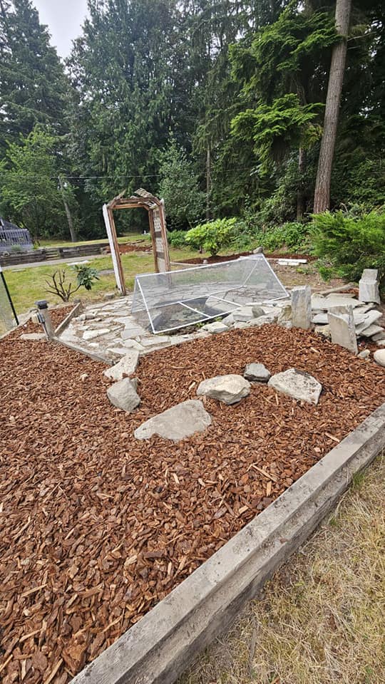 Messinger Maintenance LLLP | Port Angeles WA