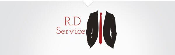 R.D service