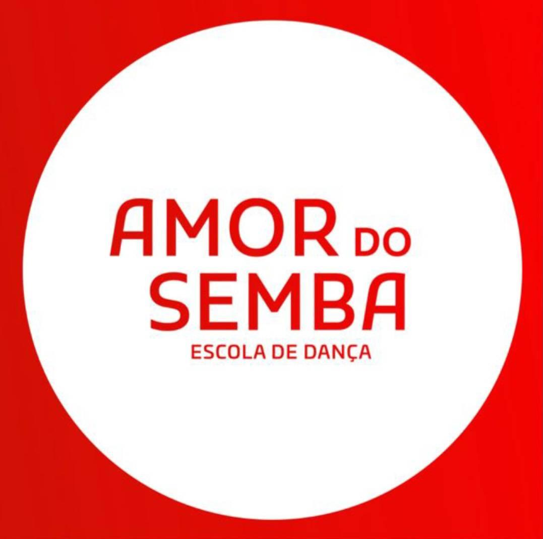 Escola de Dança Amor do Semba | Luanda