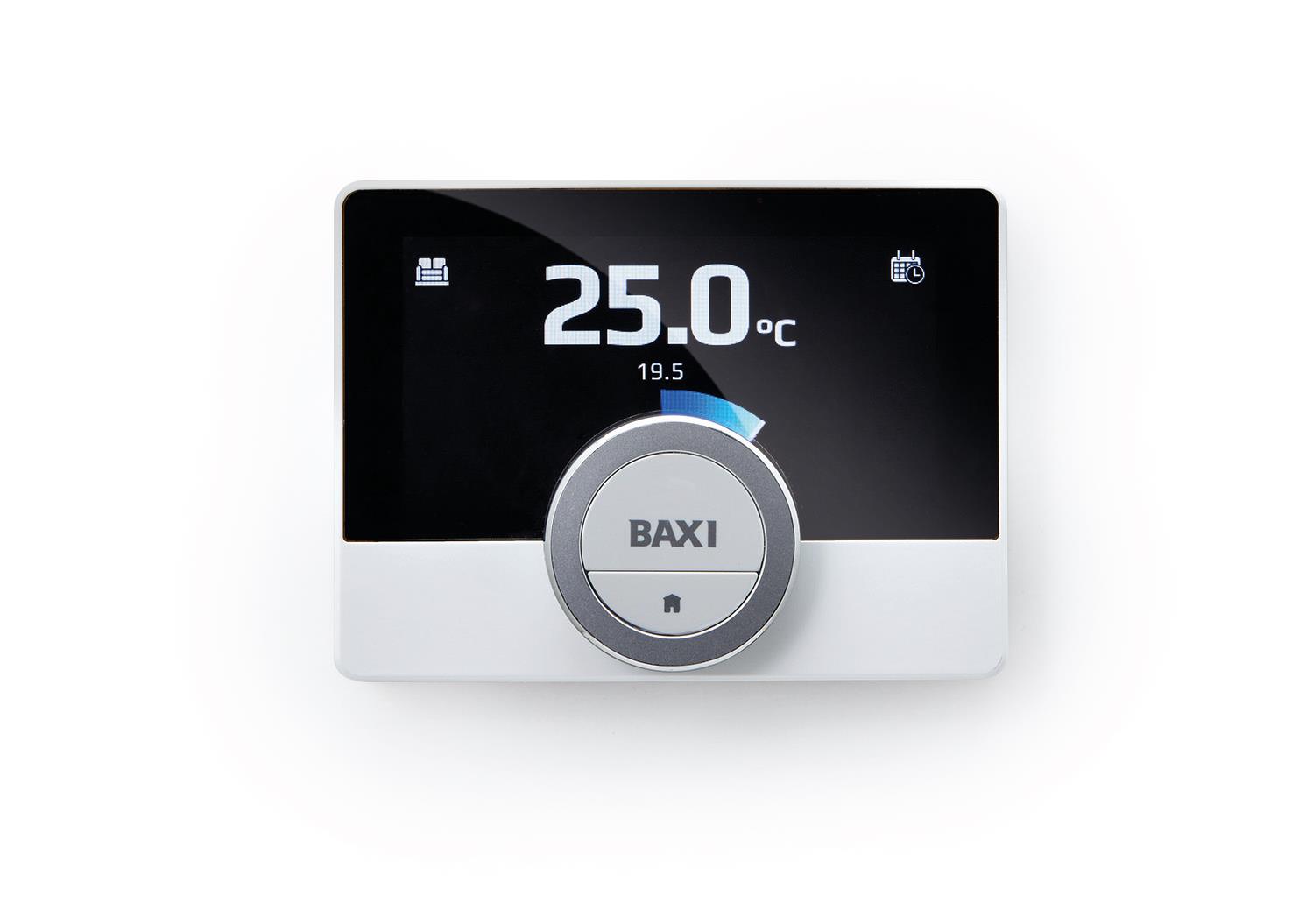 BAXI CZ