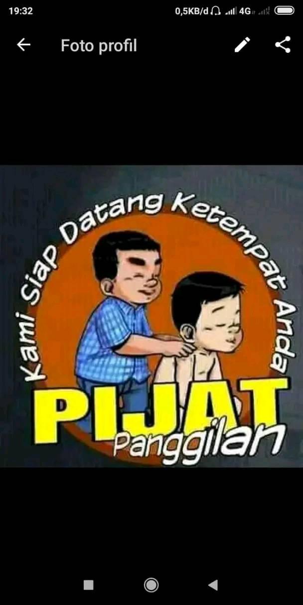 Pijat kota tegal dan sekitarnya | promo pijet lok tegalkota | Facebook