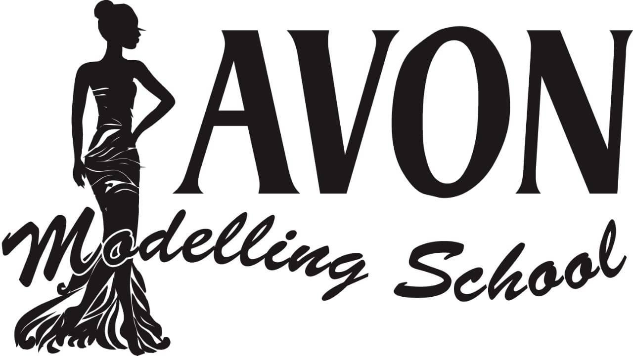 Avon_ModelOfficial | Kediri