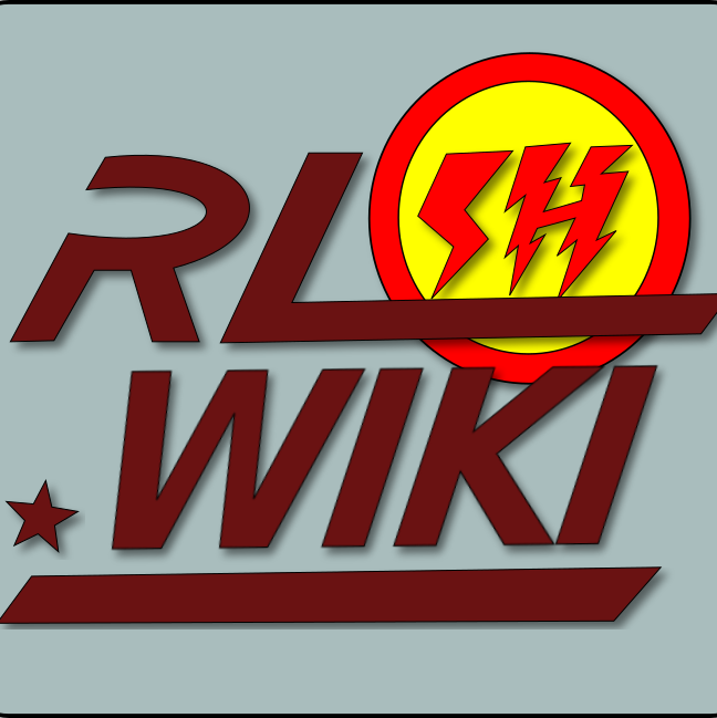 RLSH Wiki