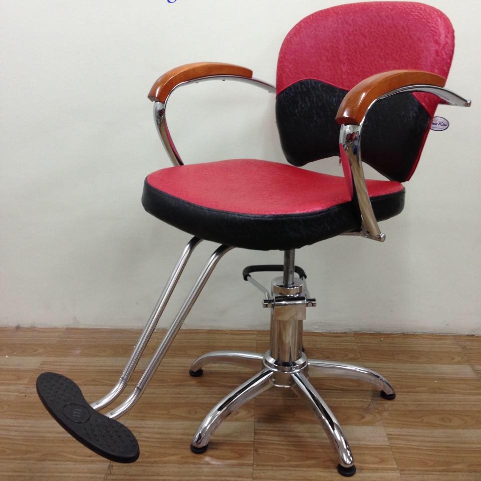 Ank salon and spa supplier hair manila Manila
