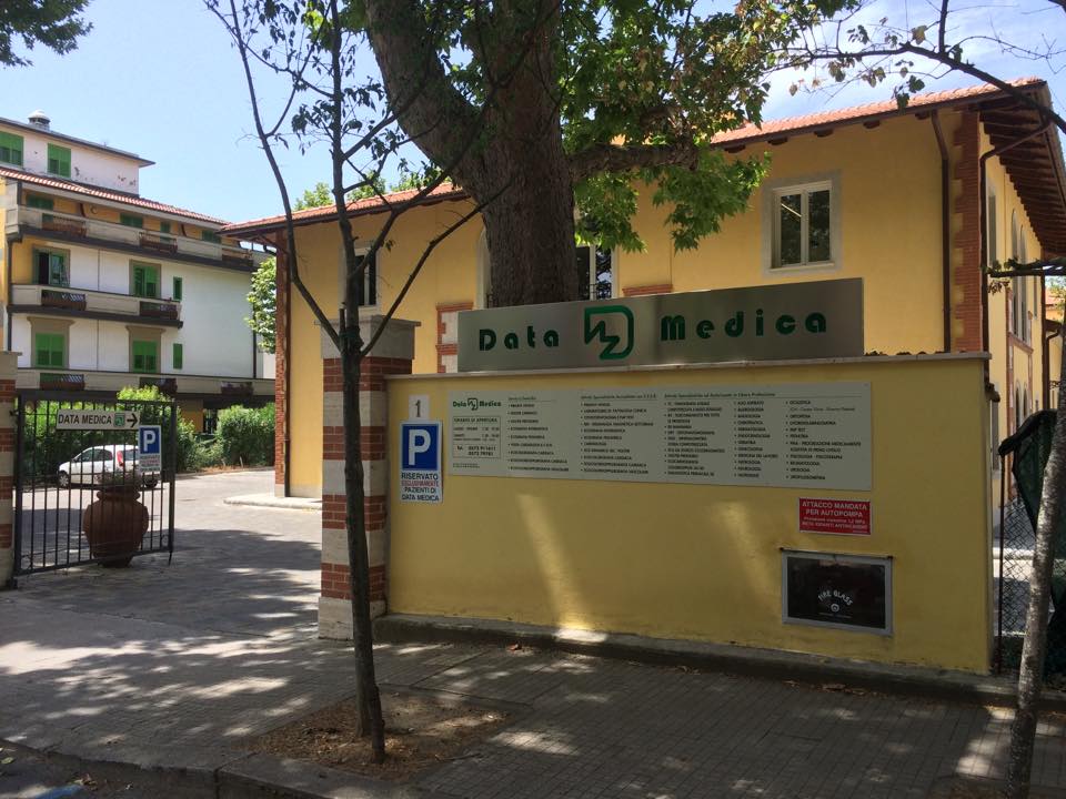 D... - Dott.ssa Anna Maria Casale - Psicologa e Psicoterapeuta