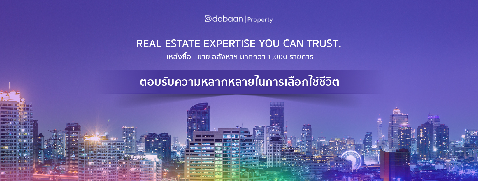 Chiang Mai houses for rent near UCIS, ABS, ACIS, VCIS by J Premium ...