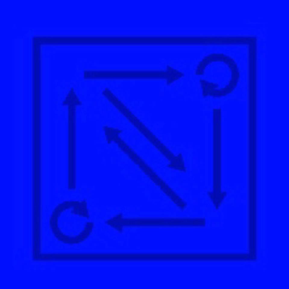 One Dynamic System