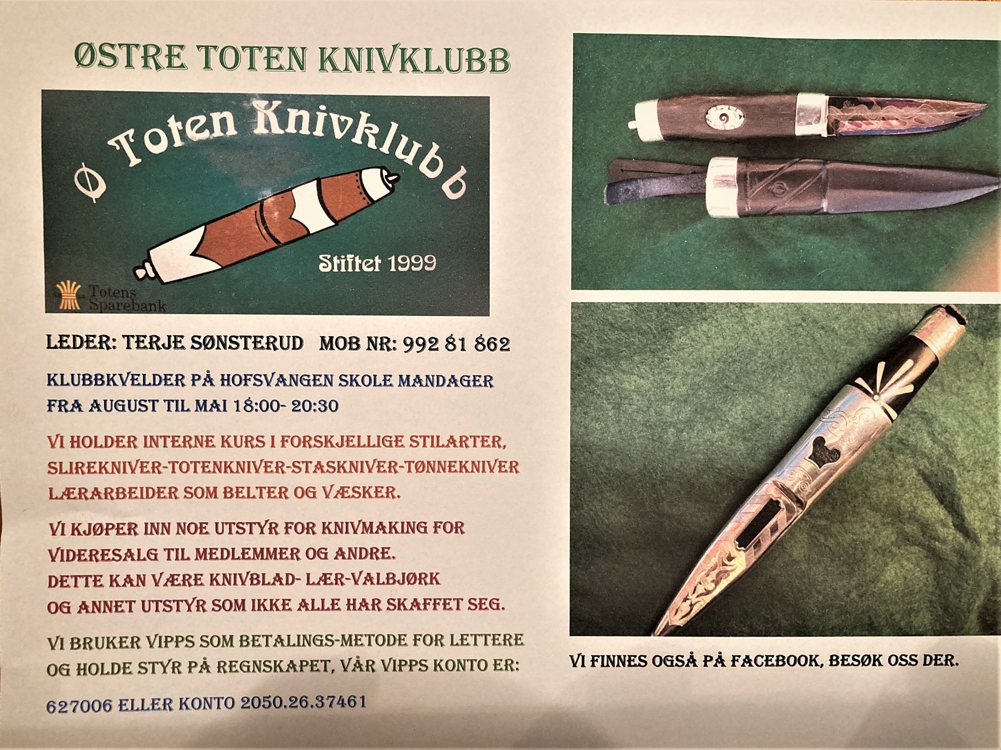 stre-toten-knivklubb-hei-alle-v-re-medlemmer-facebook