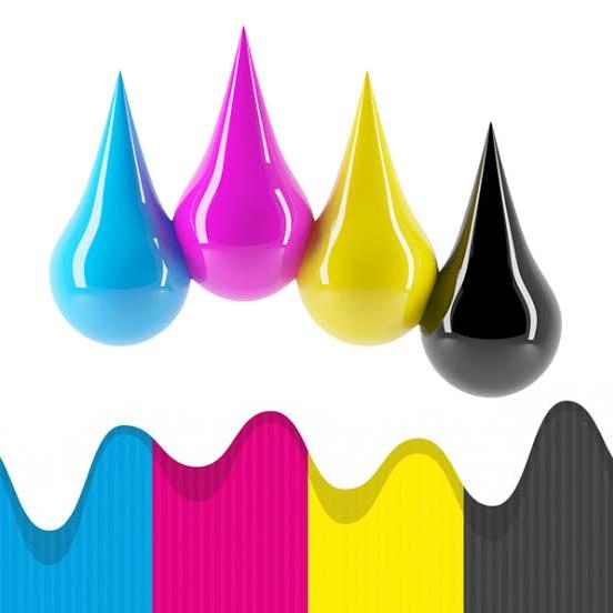 Sublim Art Color | Estado de México