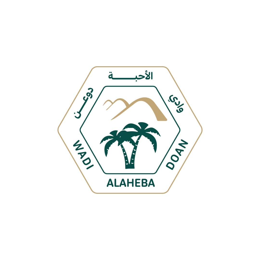 *🐝🌴 وادي الأحبـة -... - وادي الأحبة - دوعــن wadi doa'n | Facebook