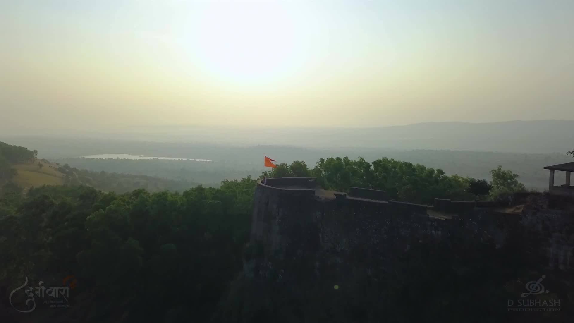 Shiledar Adventure India added... - Shiledar Adventure India