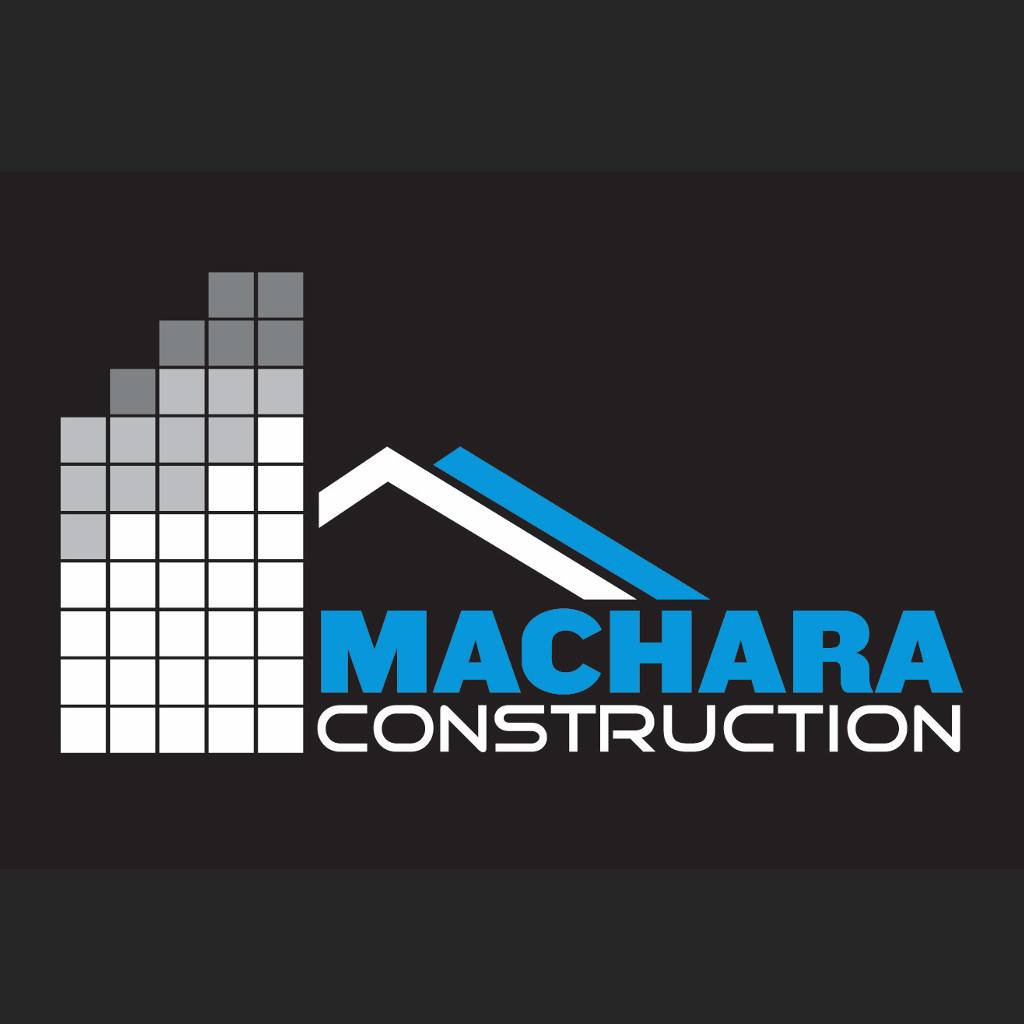 Here are some photos of a before... - Machara Construction | Facebook