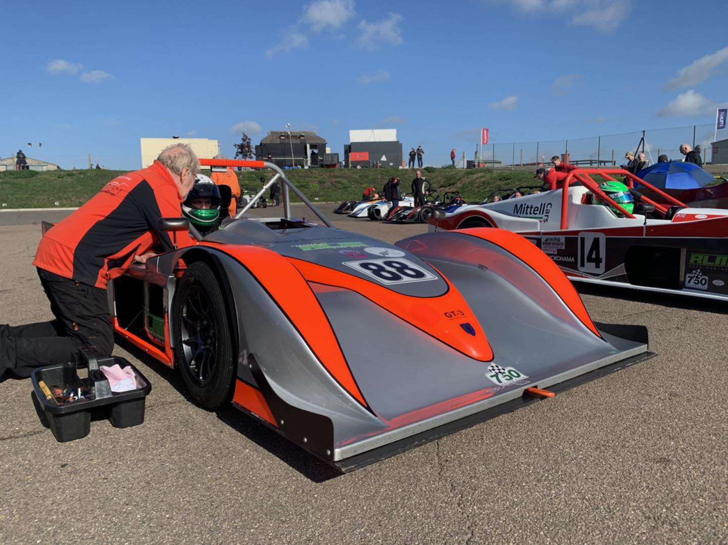 spire-sports-cars-alfreton