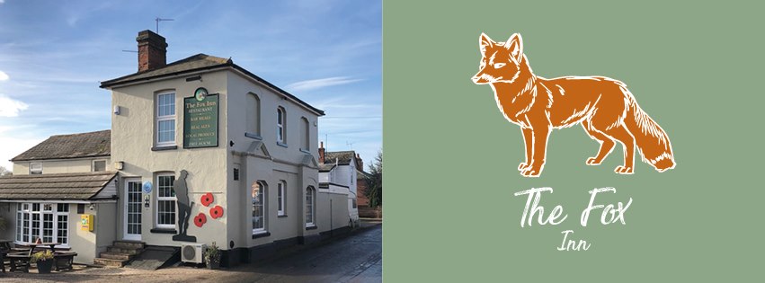 A Local Plan leaflet will be... - West Mersea Town Council | Facebook