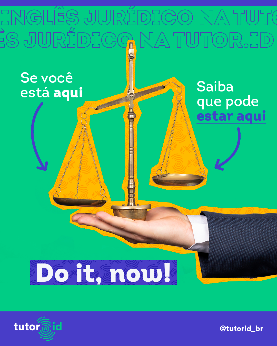 Tutor.id