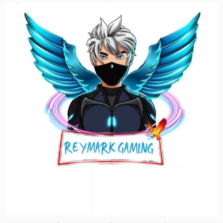 Reymark gaming